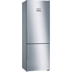 Náhradné diely Chladnička Bosch KGN49AI3114