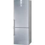 Náhradné diely Chladnička Bosch KGN49P7404