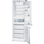 Náhradné diely Chladnička Bosch KGS377501