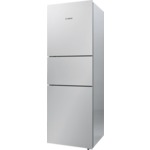 Náhradné diely Chladnička Bosch KGU28A260C01