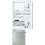 Náhradné diely Chladnička Bosch KIC313000