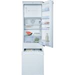 Náhradné diely Chladnička Bosch KIC313101