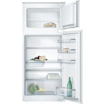 Náhradné diely Chladnička Bosch KID24A2102