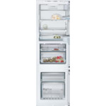 Náhradné diely Chladnička Bosch KIF39S8005