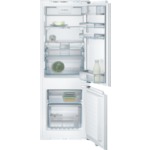 Náhradné diely Chladnička Bosch KIN28P6003