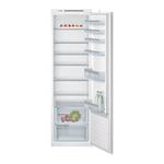 Náhradné diely Chladnička Bosch KIR14E102
