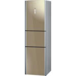 Náhradné diely Chladnička Bosch KKF22986TI02