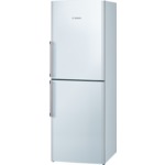 Náhradné diely Chladnička Bosch KKV20128TI03