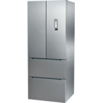 Náhradné diely Chladnička Bosch KMF40A40TI02