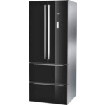 Náhradné diely Chladnička Bosch KMF40SB2001