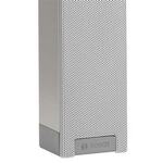 Náhradné diely Chladnička Bosch KSC311000