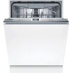 Náhradné diely Chladnička Bosch KSF227034H01
