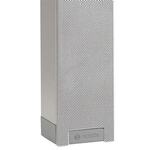Náhradné diely Chladnička Bosch KSG231000