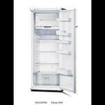 Náhradné diely Chladnička Bosch KSG2310500
