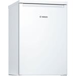 Náhradné diely Chladnička Bosch KSK3000SD52