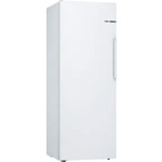 Náhradné diely Chladnička Bosch KSV29NW3P04