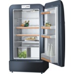 Náhradné diely Chladnička Bosch KSW20S5001