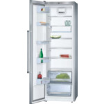 Náhradné diely Chladnička Bosch KSW36PI3009