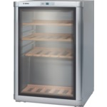 Náhradné diely Chladnička Bosch KTW18V8001