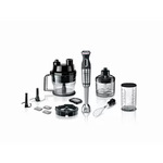 Spare Parts Mixer Bosch MSM8819001: Liquidizer-blender - c.0102