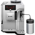 Spare Parts Coffee Machine Bosch TES80721RW08