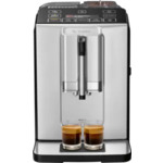 Spare Parts Coffee Machine Bosch TIS30351DE02