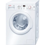 Náhradné diely Práčka Bosch WAQ2834120