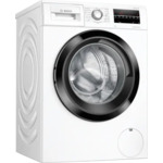 Náhradné diely Práčka Bosch WAU28T60CS22