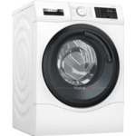 Náhradné diely Práčka Bosch WDU28560EU01