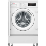 Náhradné diely Práčka Bosch WIW24342EU01