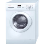 Náhradné diely Práčka Bosch WLF20262BY23