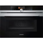 Rezervni dijelovi Pećnica Siemens CM656GBS125