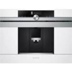 Rezervni deli Kavni stroj Siemens CT636LEW104