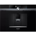 Rezervni deli Kavni stroj Siemens CT836LEB608