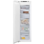 Rezervni deli Hladilnik Siemens GI81NAC3004