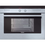 Rezervni dijelovi Pećnica Siemens HB36D57003