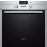 Rezervni dijelovi Pećnica Siemens HB63AB52161