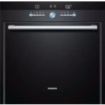 Rezervni dijelovi Pećnica Siemens HB76AA660F06