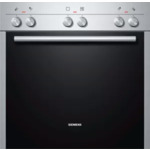 Rezervni dijelovi Pećnica Siemens HE20BD51035