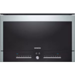 Rezervni dijelovi Pećnica Siemens HF25M5L205