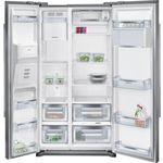 Rezervni deli Hladilnik Siemens KA90DVI3003