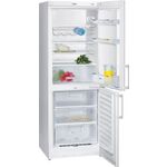 Rezervni deli Hladilnik Siemens KG33VX2701