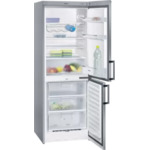 Rezervni deli Hladilnik Siemens KG33VX4701
