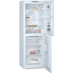 Rezervni deli Hladilnik Siemens KG34NV0003