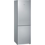 Rezervni deli Hladilnik Siemens KG36NVL4501