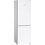 Rezervni deli Hladilnik Siemens KG36NVW3A01