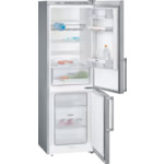 Rezervni deli Hladilnik Siemens KG36VVL3307