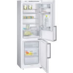 Rezervni deli Hladilnik Siemens KG36VVW30X02