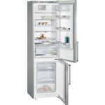 Rezervni deli Hladilnik Siemens KG39EBI4101