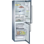 Rezervni deli Hladilnik Siemens KG39NP9001